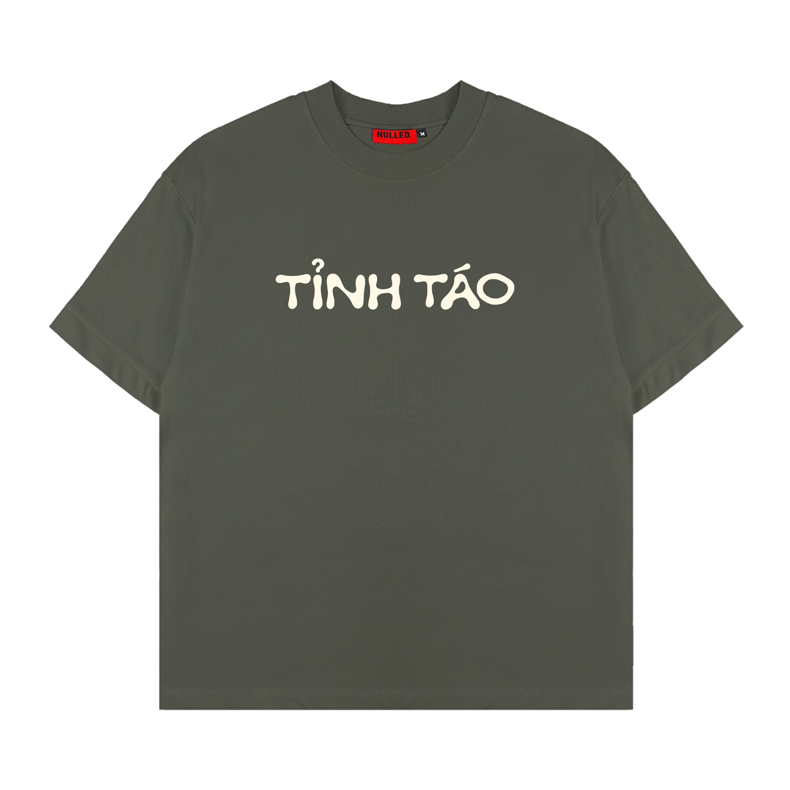 Áo thun