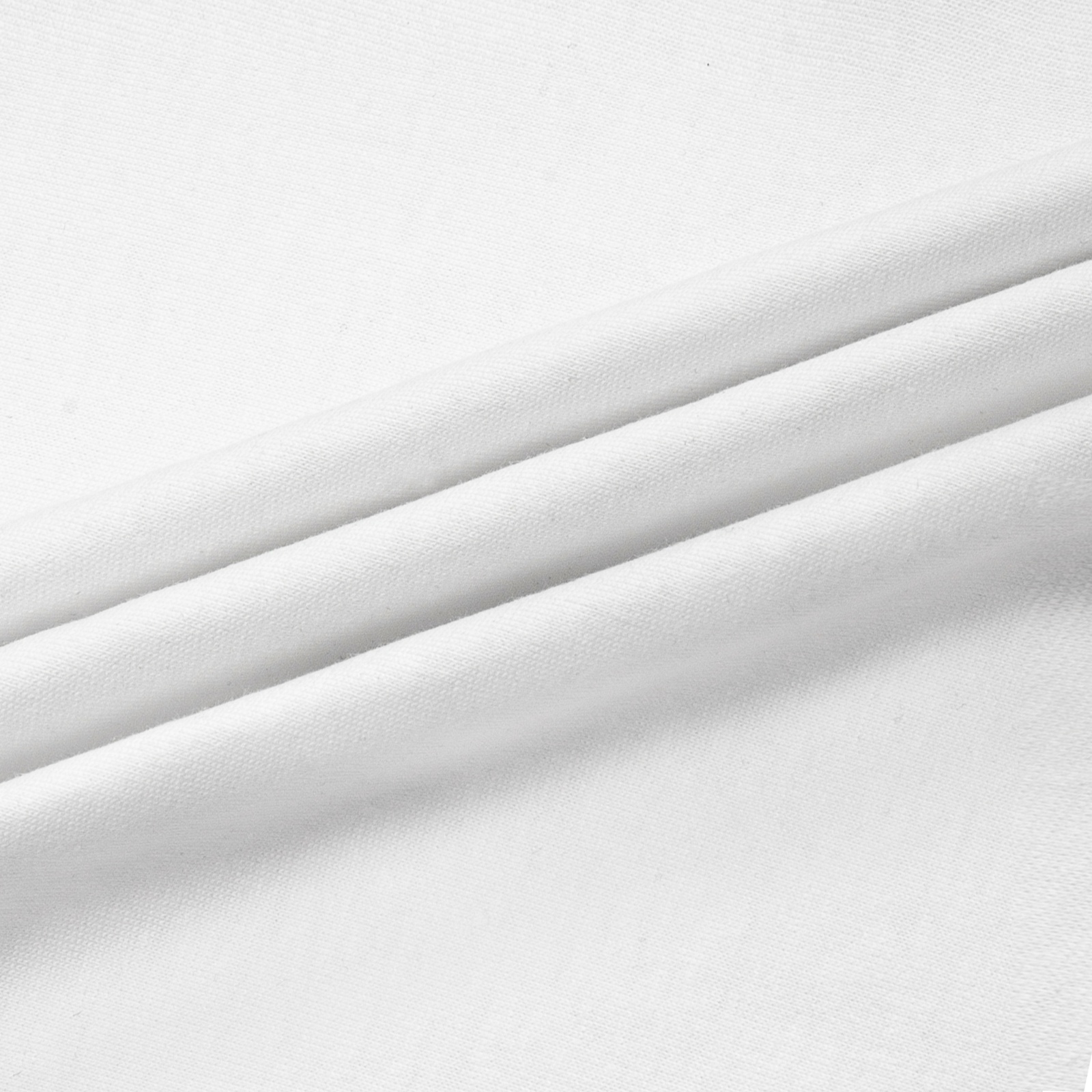 Áo thun nam in hình T-Rex Icon Tee NULLED N-T34-T