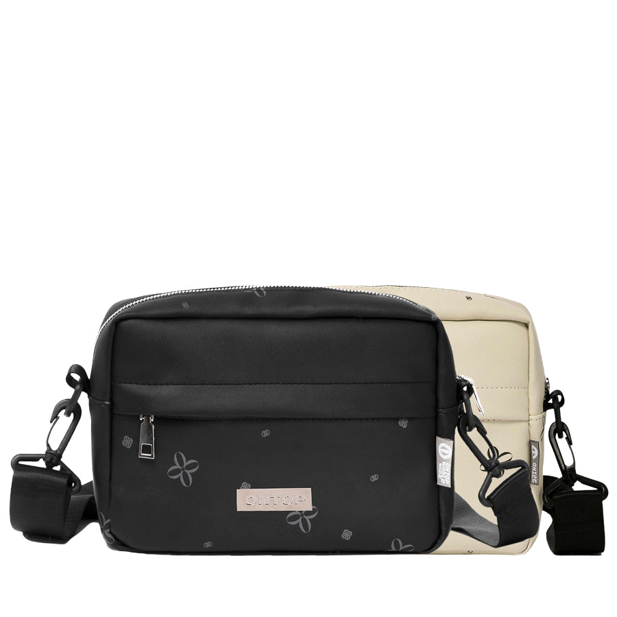 O-B41 Shoulder Bag LEVEL 2.0