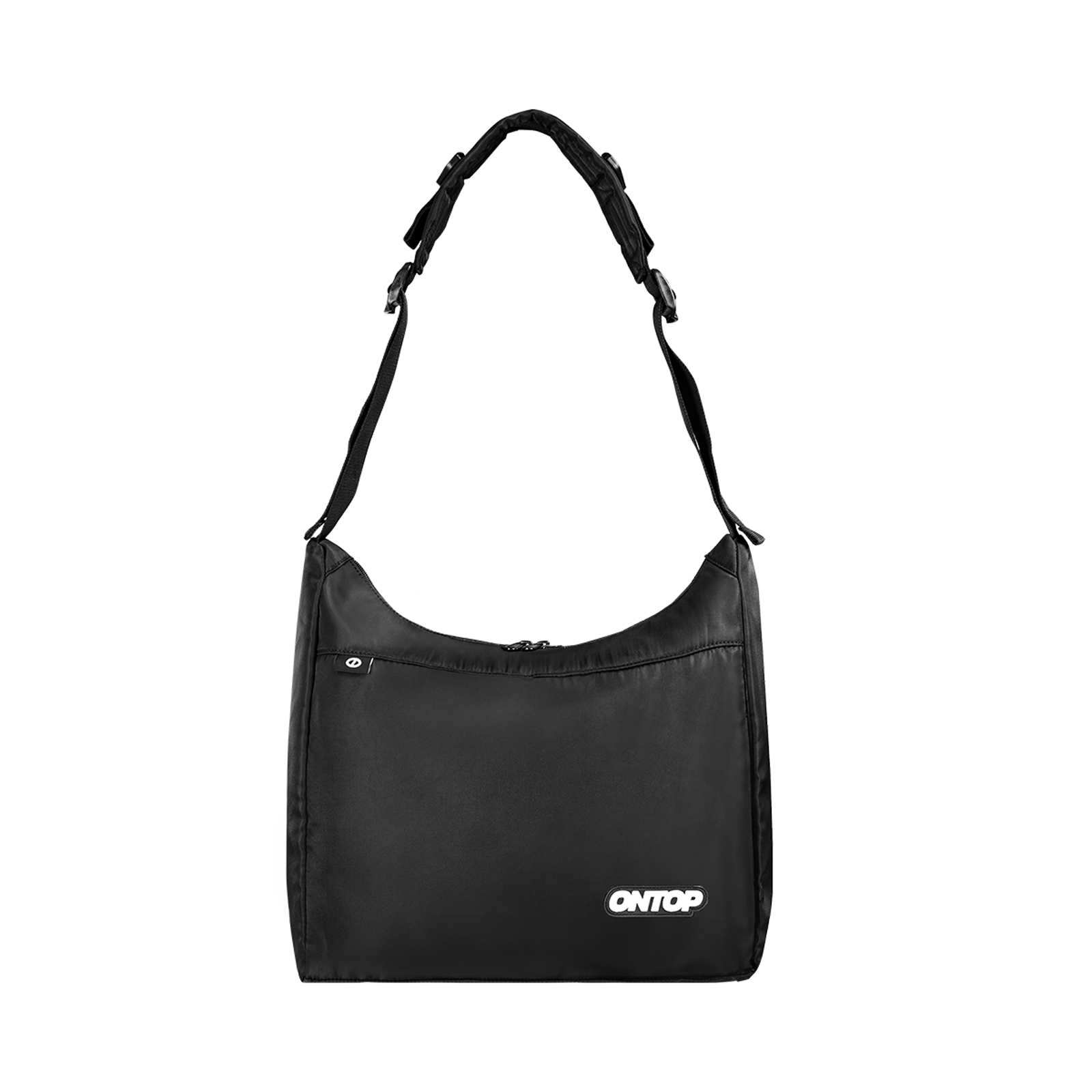 ONTOP Essential Messenger Bag