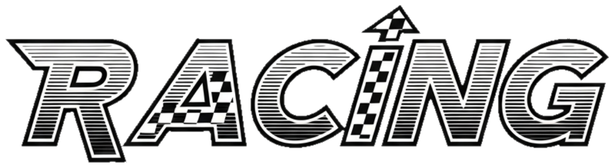 Áo Thun Thiết Kế 190126-15-08-IFD