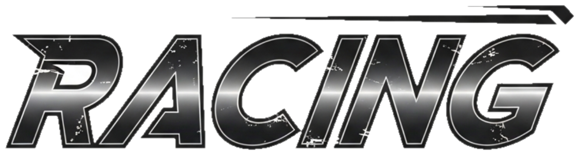 Áo Thun Thiết Kế 190126-15-08-TSB