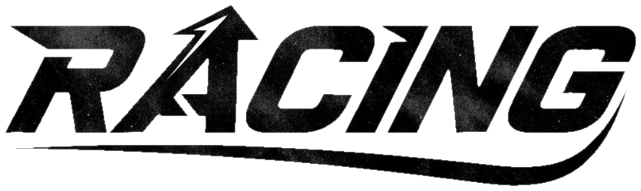 Áo Thun Thiết Kế 190126-15-08-NOM