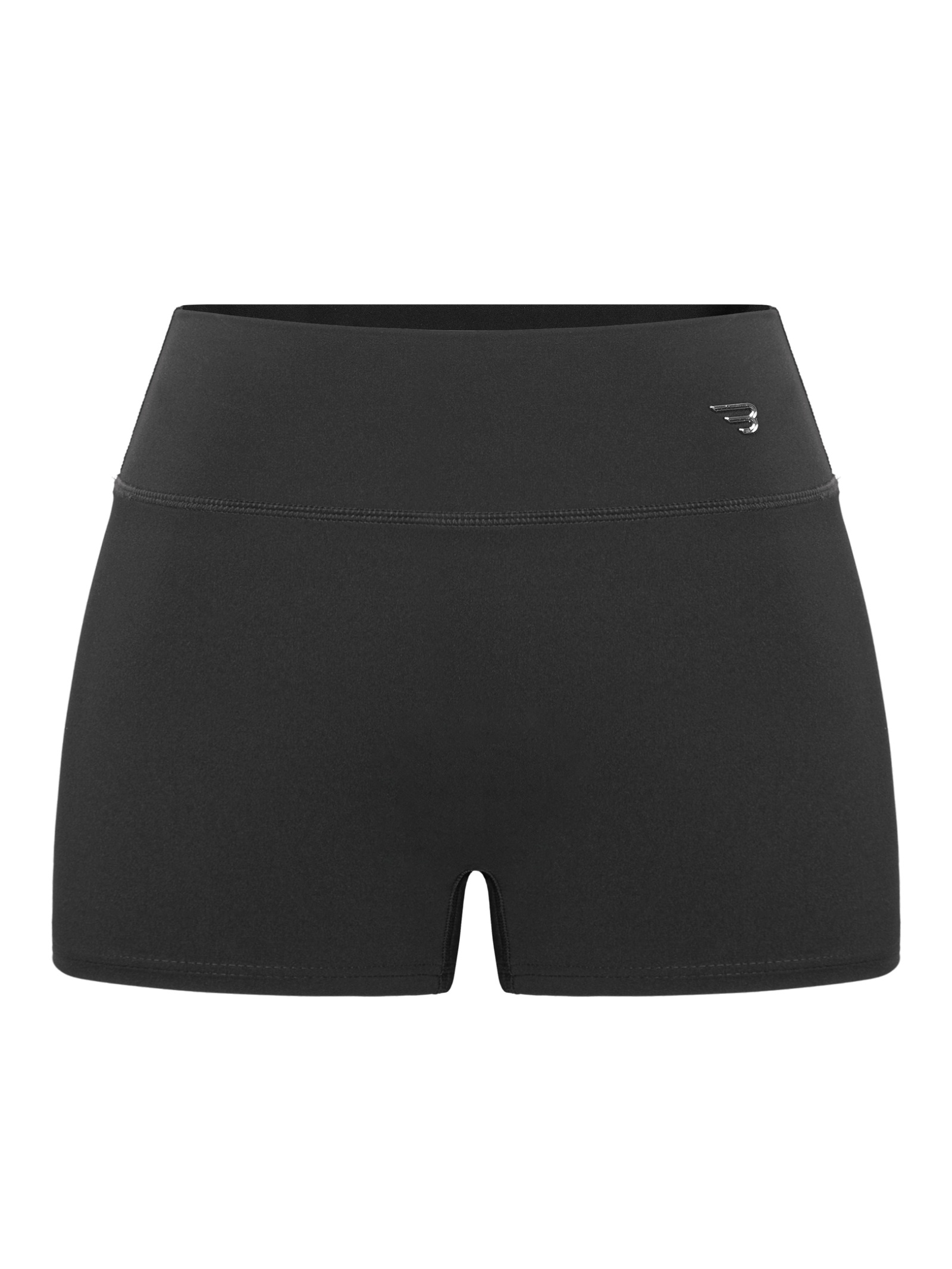 BRETH Cora Short - Đen