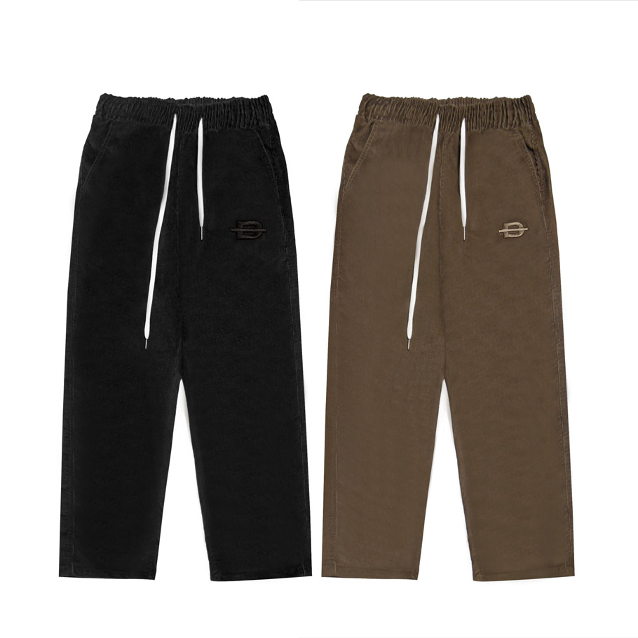 DSW Ticke Pant Basic