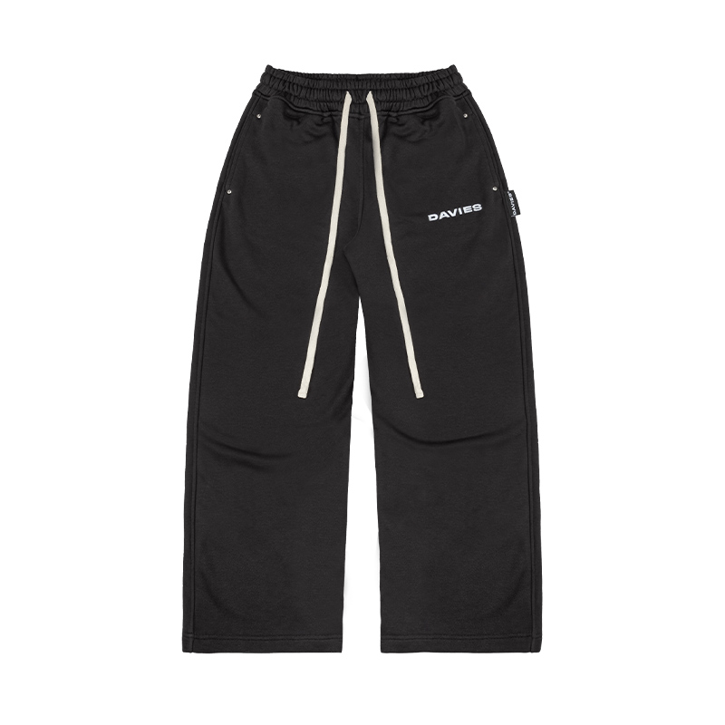 DSW Original Track Pants