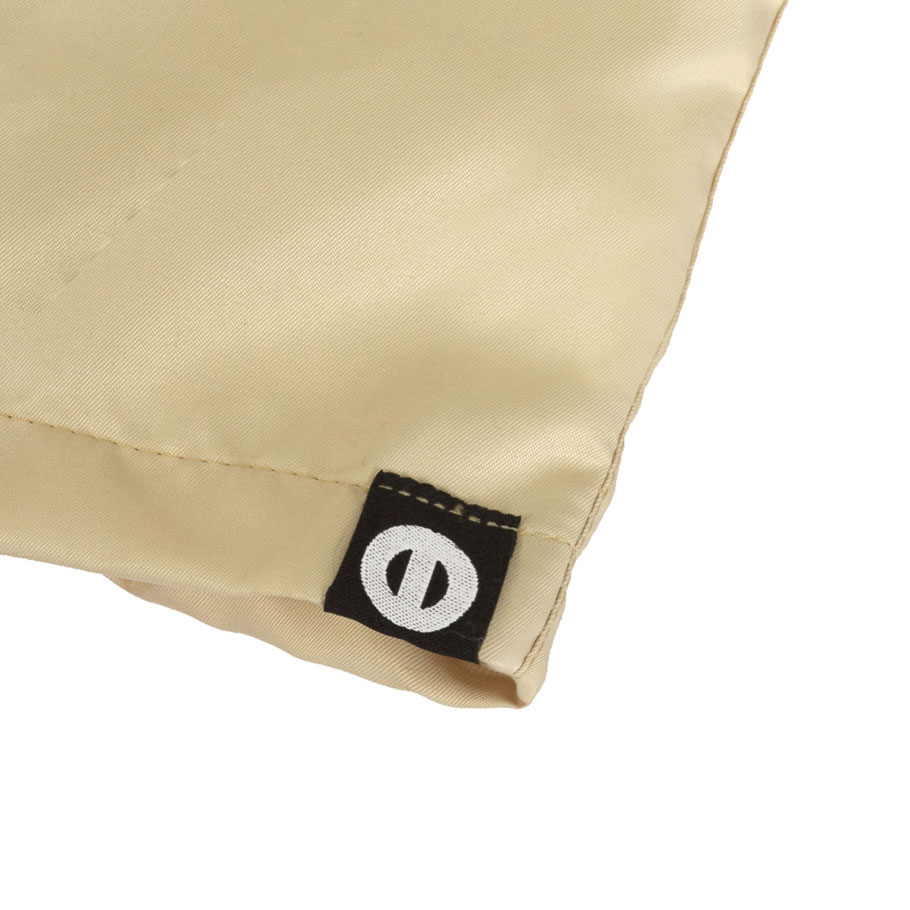 O14-Q2 Basic Short - KEM