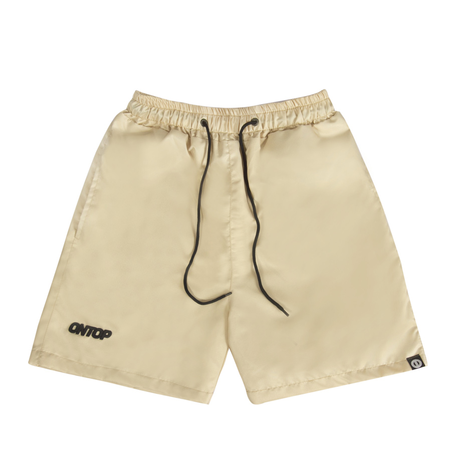 O14-Q2 Basic Short - KEM