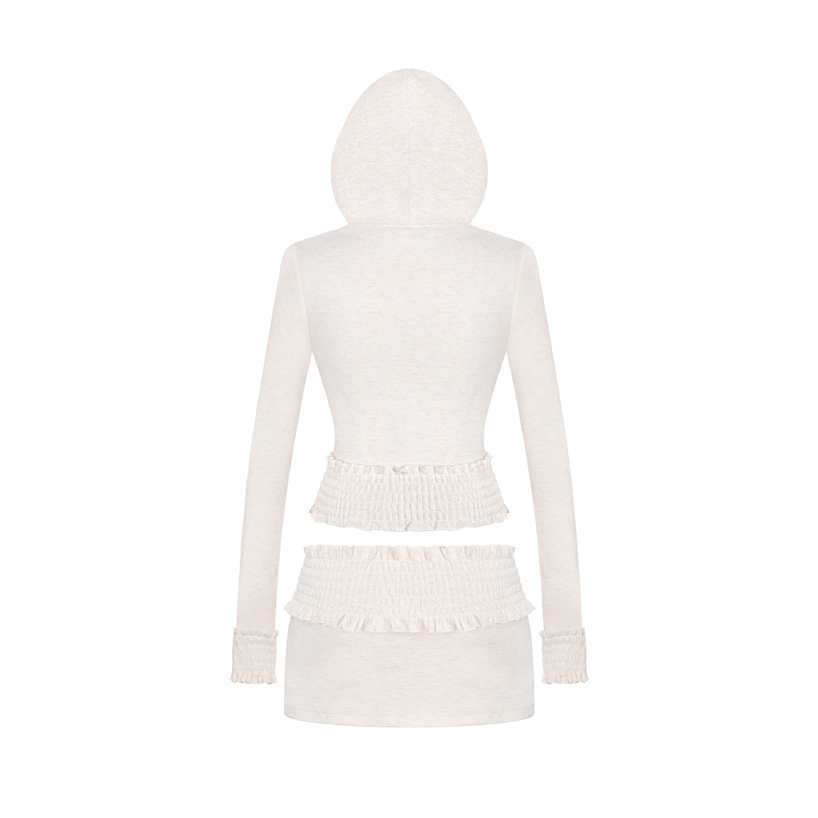 DKMV Combo Blair Set - Kem