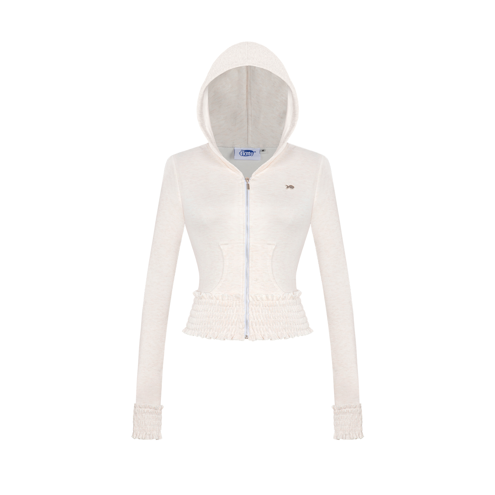 DKMV Combo Blair Set - Kem