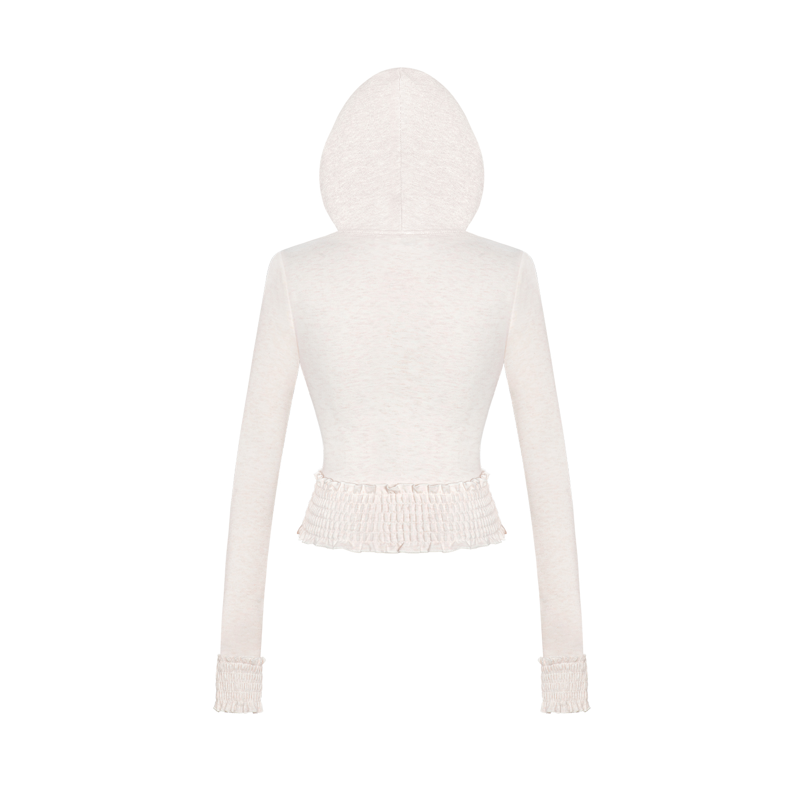 DKMV Combo Blair Set - Kem