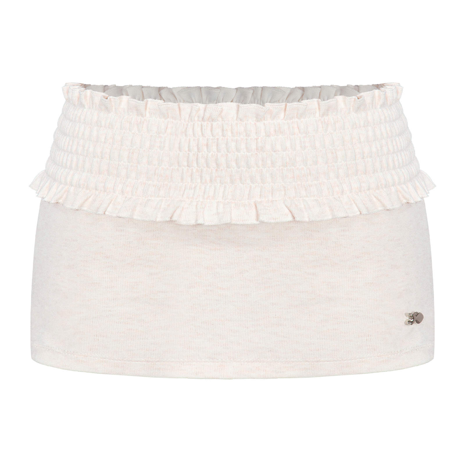 DKMV Combo Blair Set - Kem