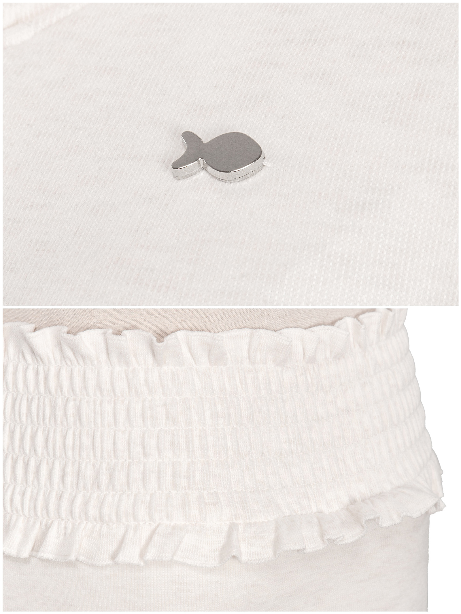 DKMV Combo Blair Set - Kem