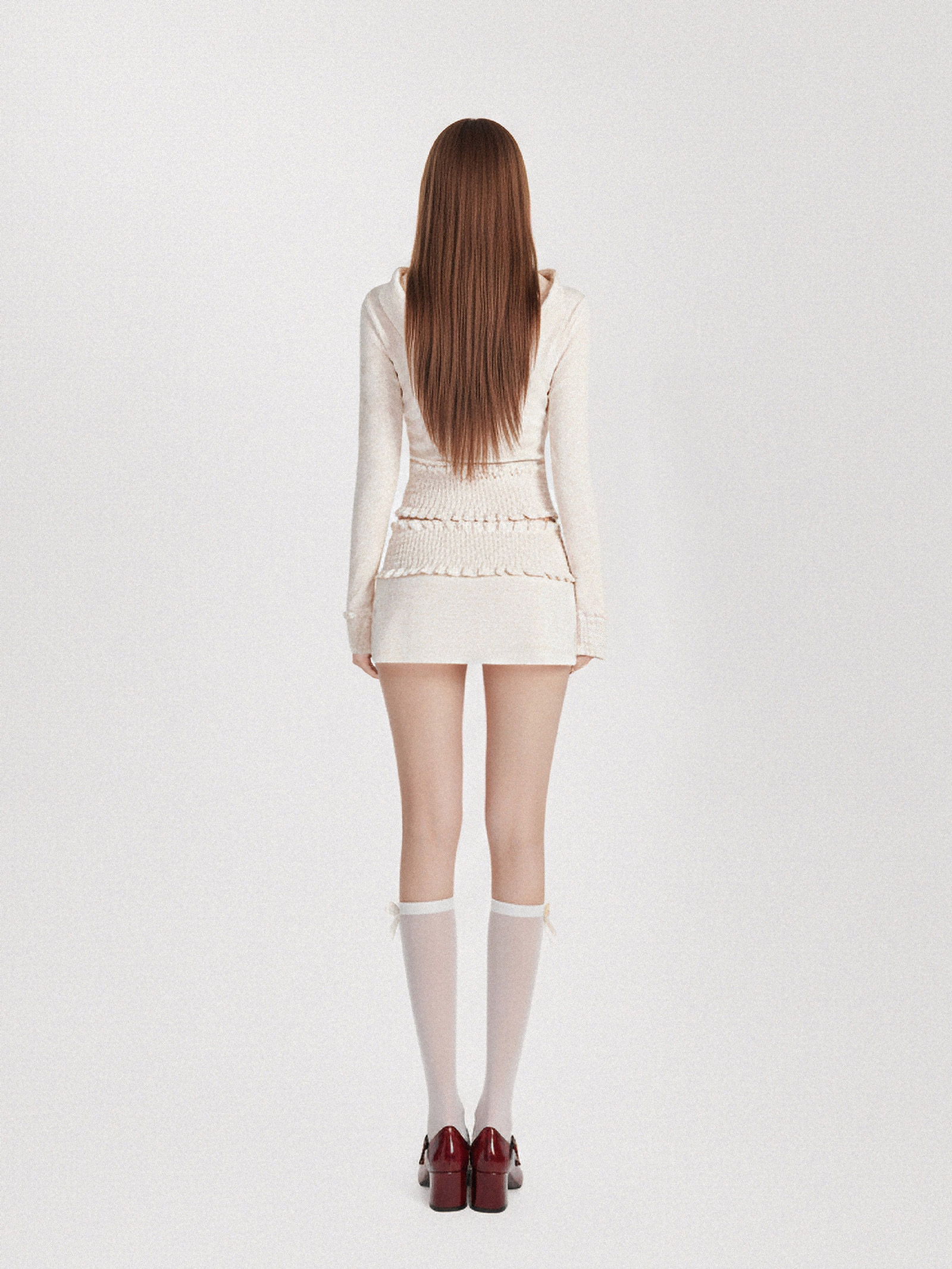 DKMV Combo Blair Set - Kem