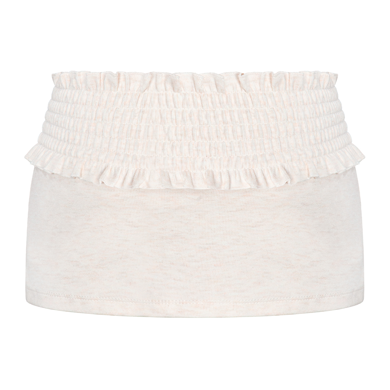 DKMV Combo Blair Set - Kem