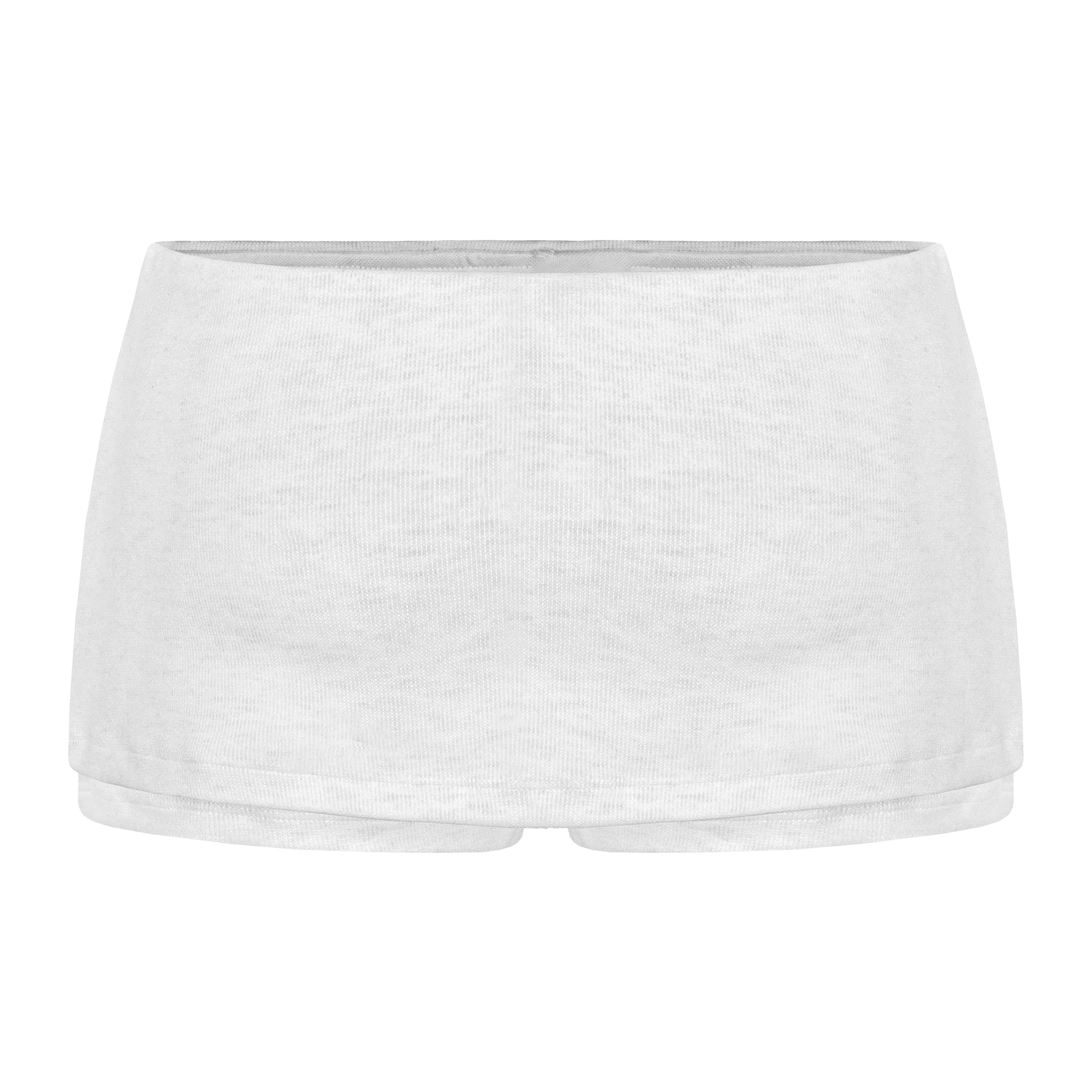 DKMV Combo Dainty Set - Xám trắng