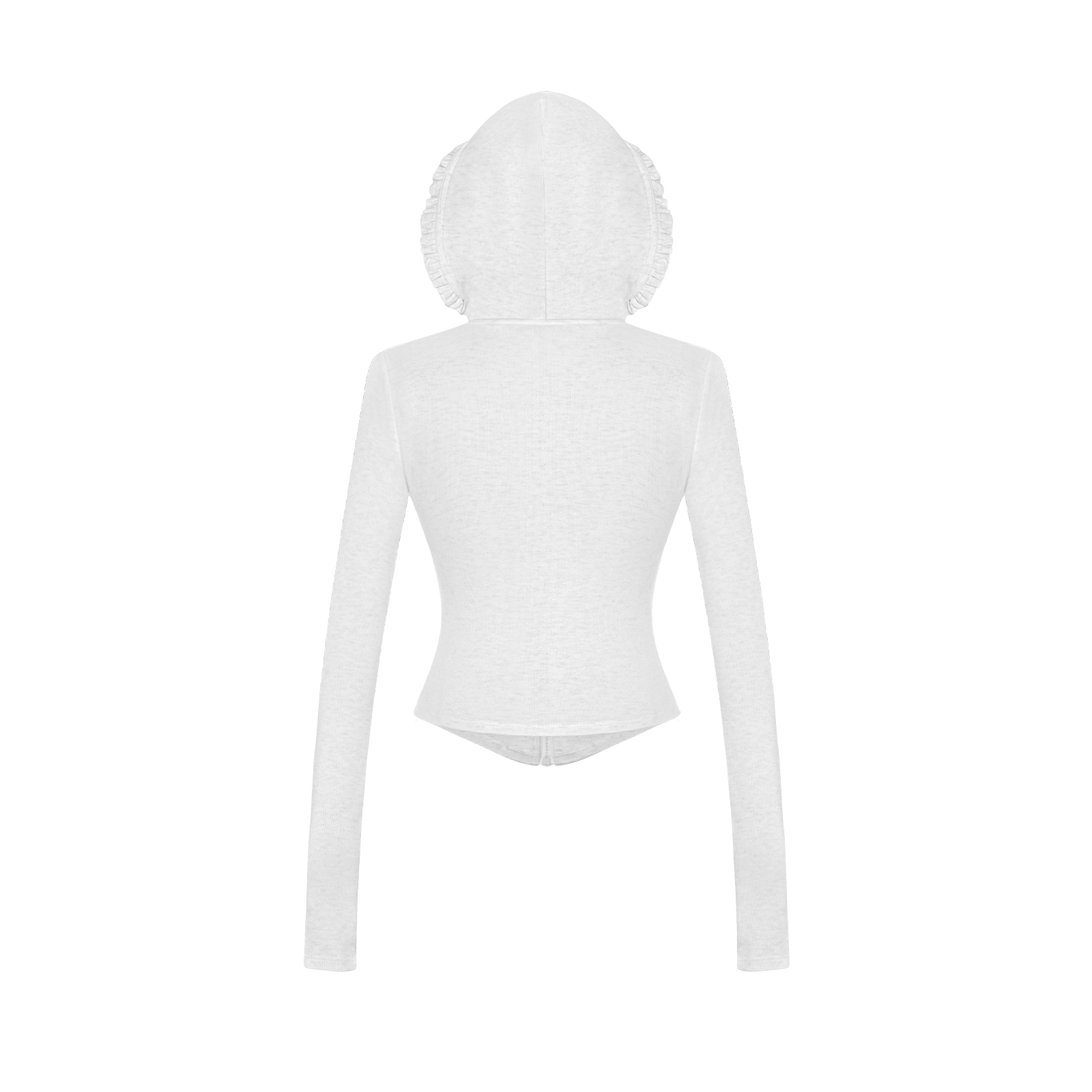 DKMV Combo Dainty Set - Xám trắng