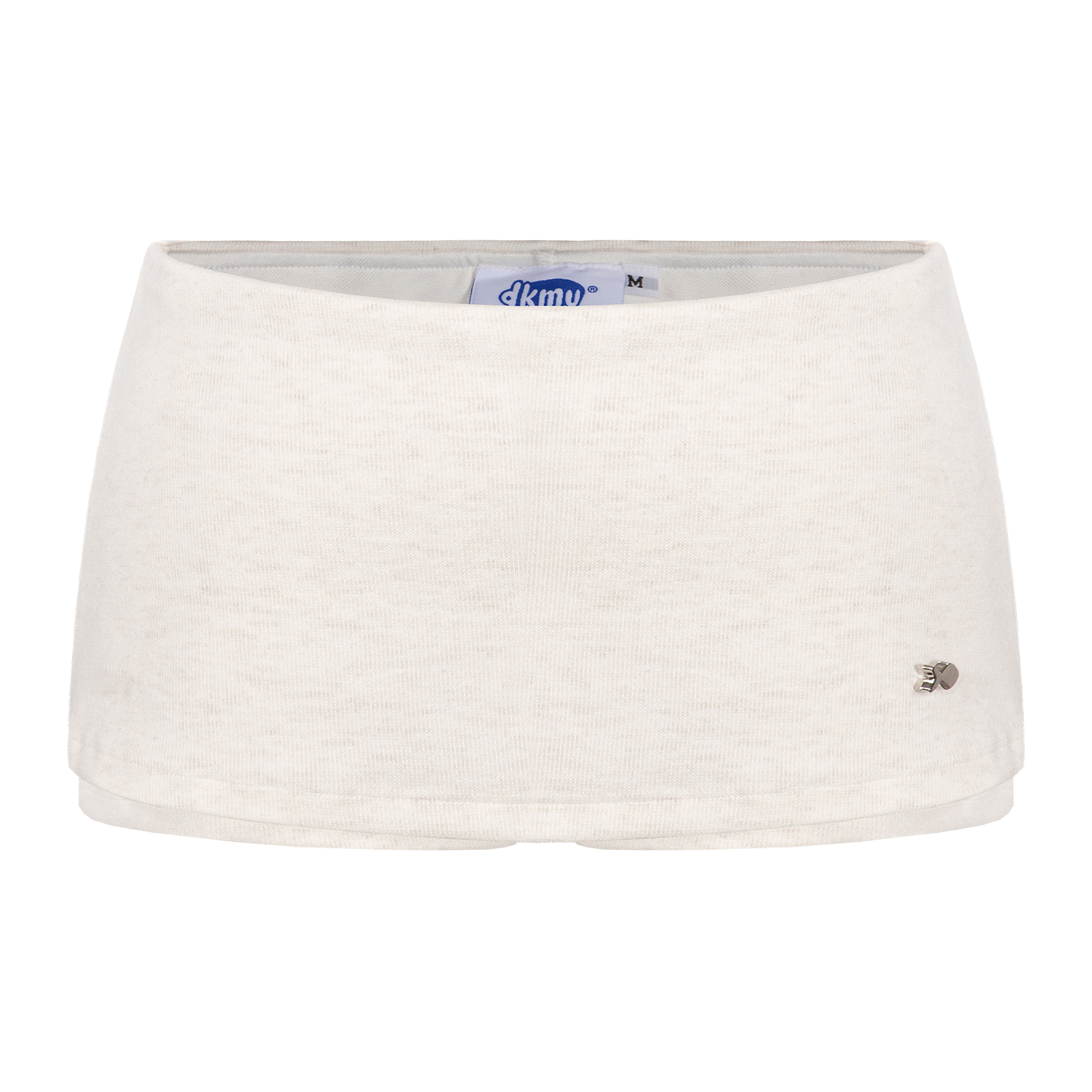 DKMV Combo Dainty Set - Kem