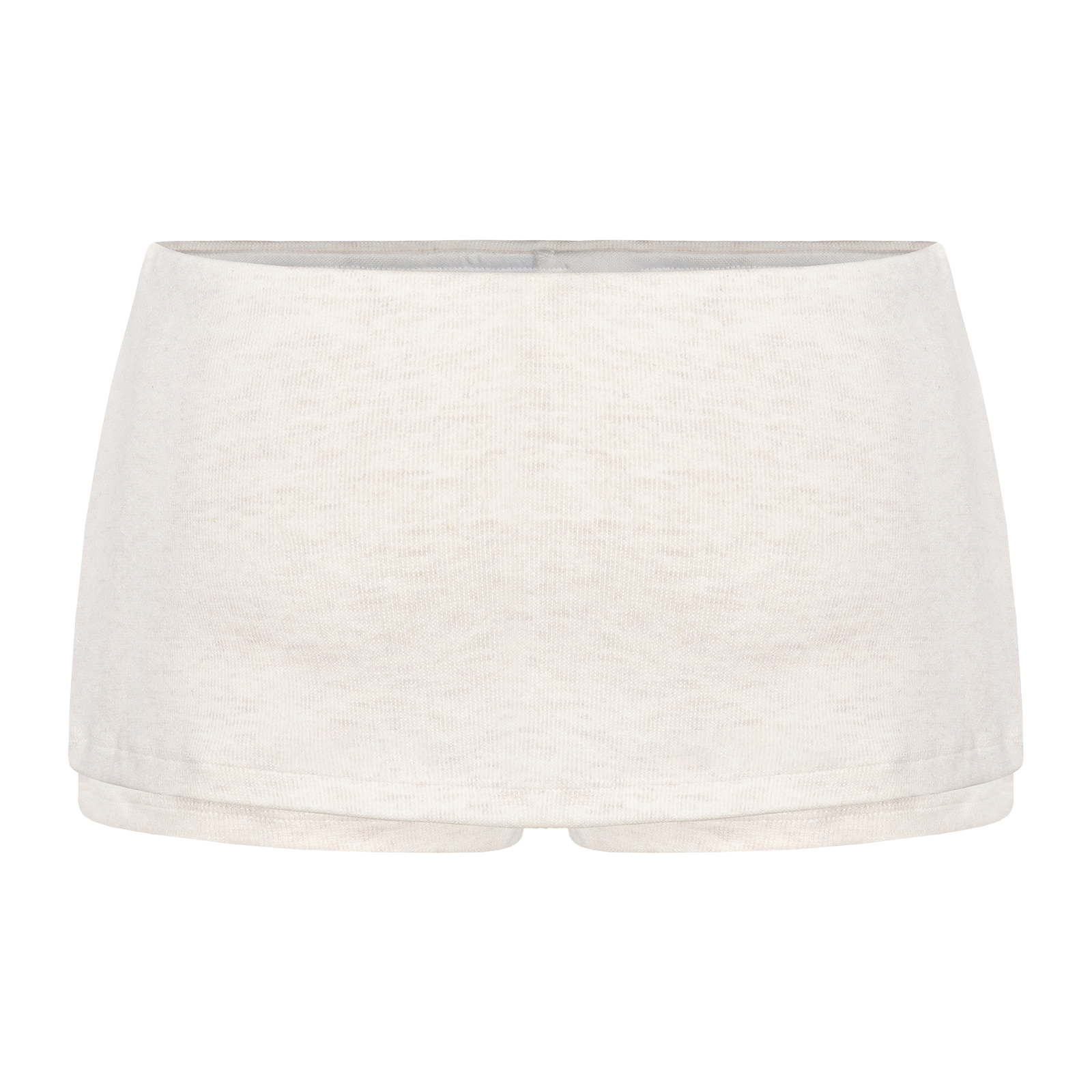 DKMV Combo Dainty Set - Kem