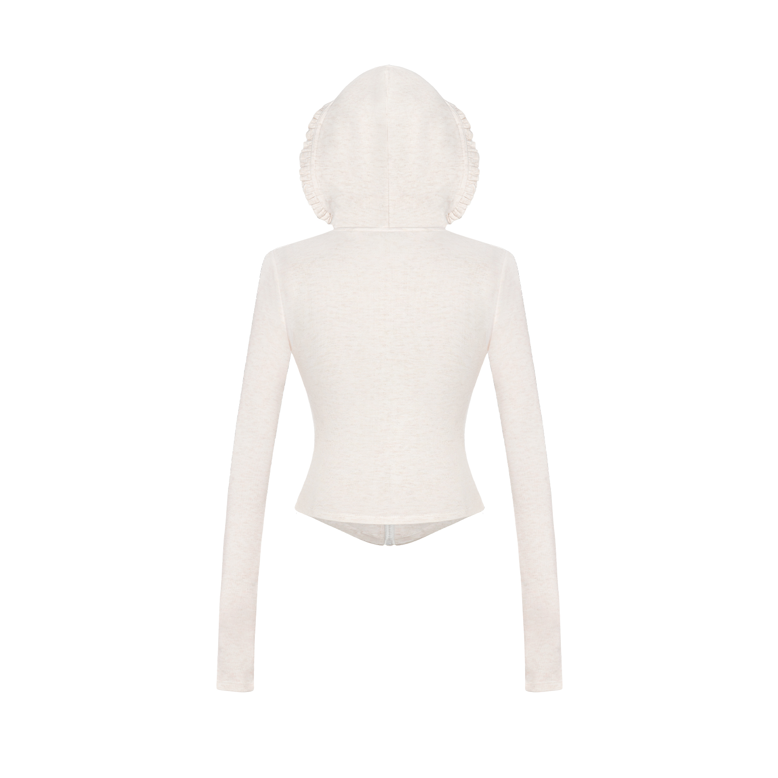 DKMV Combo Dainty Set - Kem