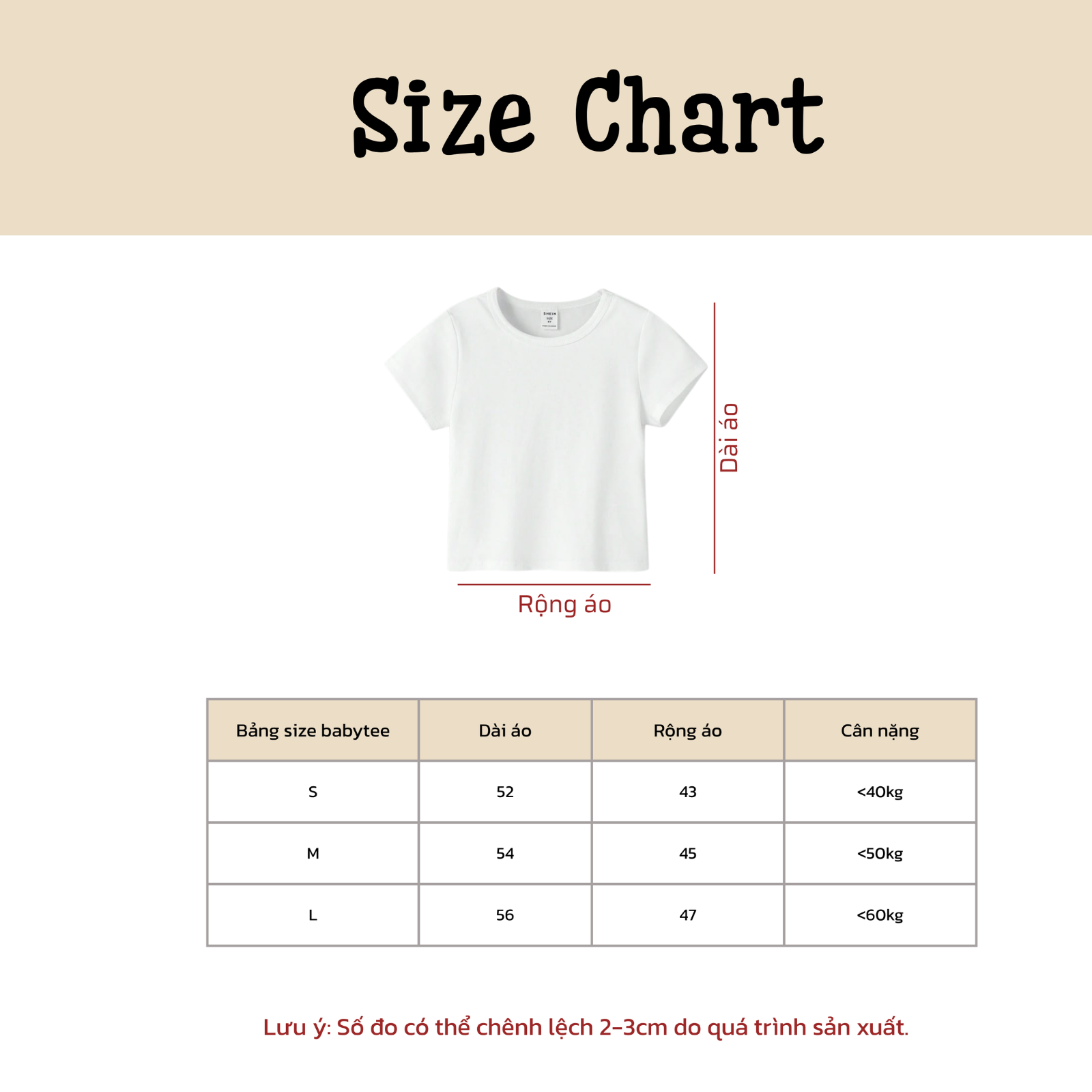 Áo Baby Tee HAMCHOI Cotton Mềm Mại Form Suông Cơ Bản Màu Đen Trơn Thiết Kế Cổ Tròn Thoáng Khí