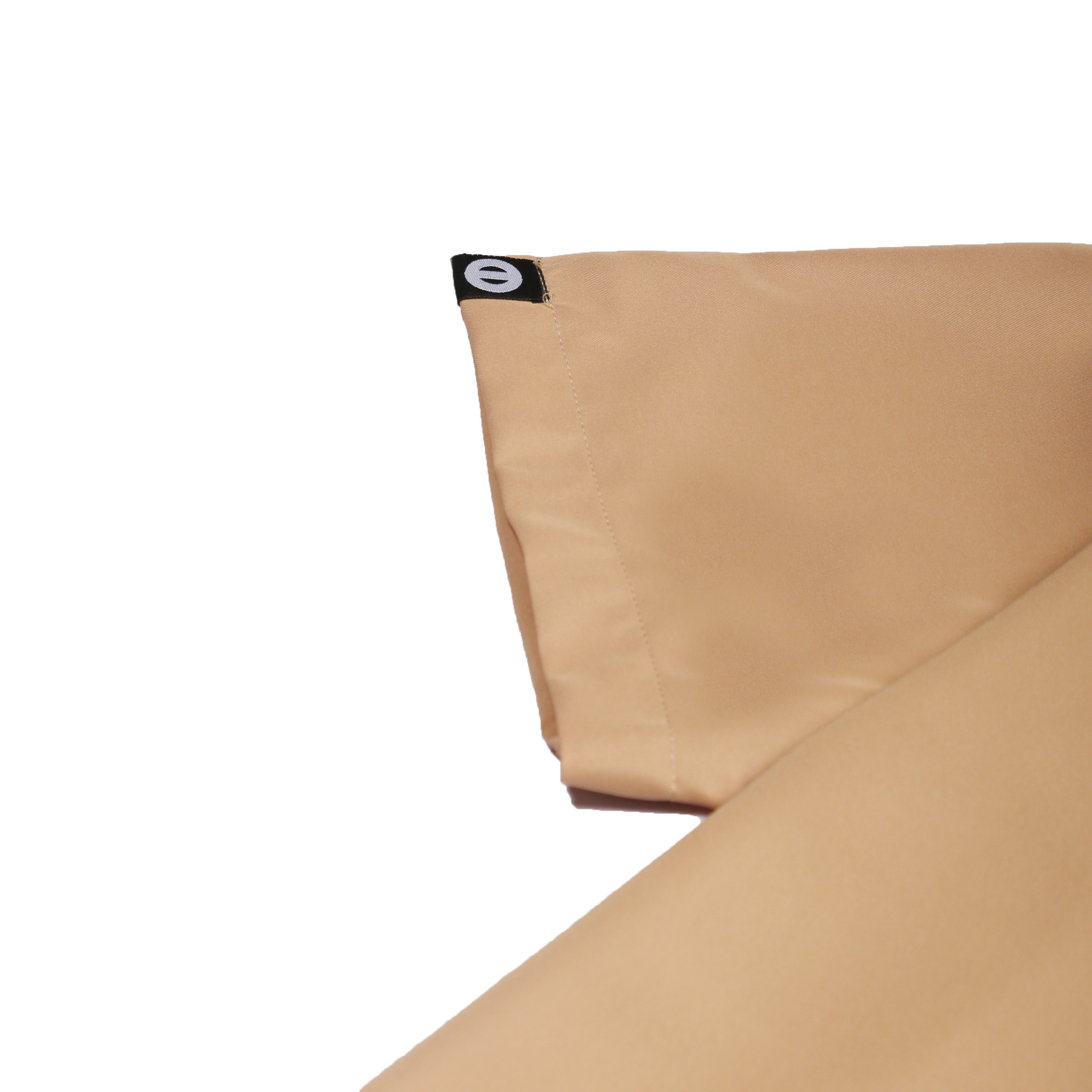 O19-S14 Shirt Basic-Nâu