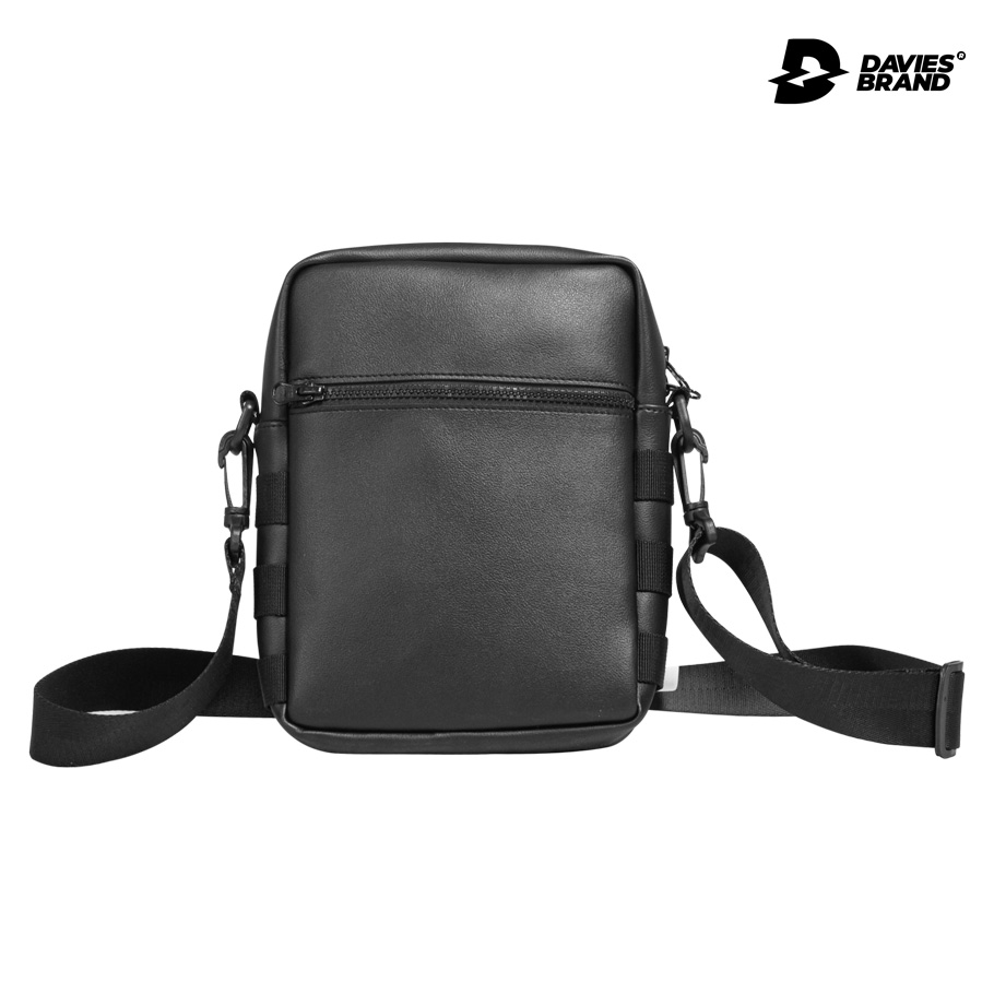 D-T37 Mini Pocket MB-Da