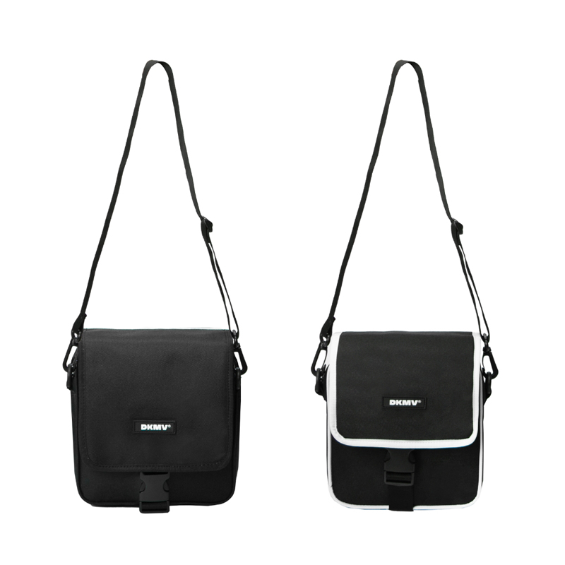 K-B26 Highlight Bag