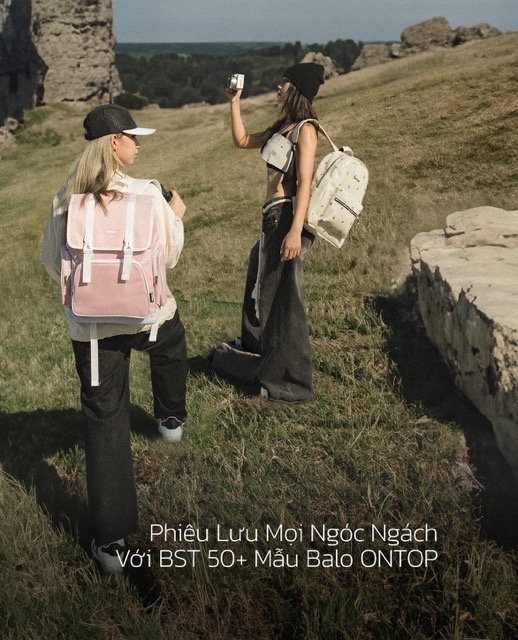 Giảm 20% khi mua sản phẩm