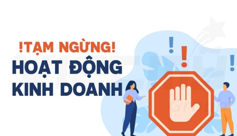 Sở hữu son siêu xịn đến từ thương hiệu Uni