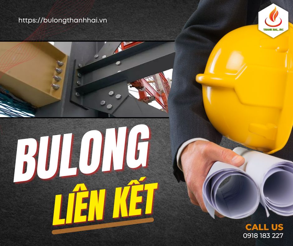 Bulong Liên Kết, Phân Loại và Tiêu Chuẩn Kỹ Thuật