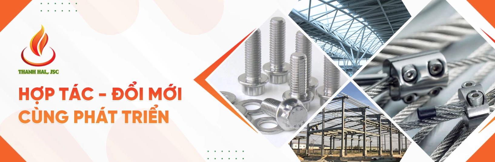Kích thước bulong: Bảng tra tiêu chuẩn đầy đủ, chi tiết nhất