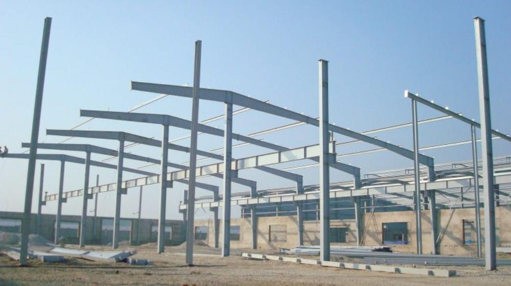 Bảng tra kích thước bulong neo chi tiết và chính xác