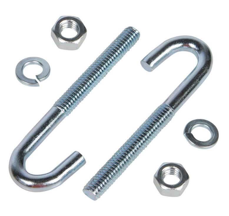 Tiêu chuẩn bulong neo bạn cần biết trước khi thi công