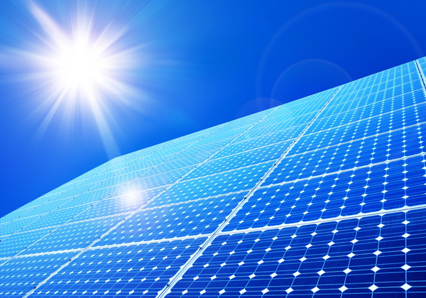 bulong thanh hải điện mặt trời