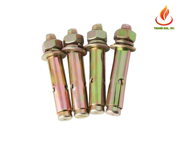 Bulong Nở Thanh Hải