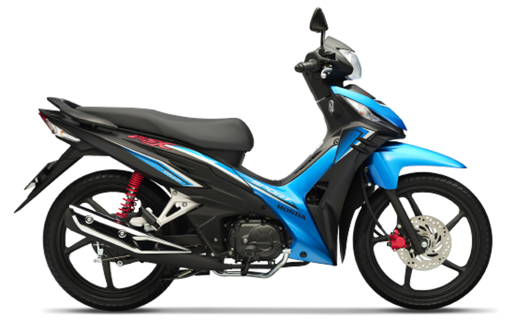 Cầm xe máy online