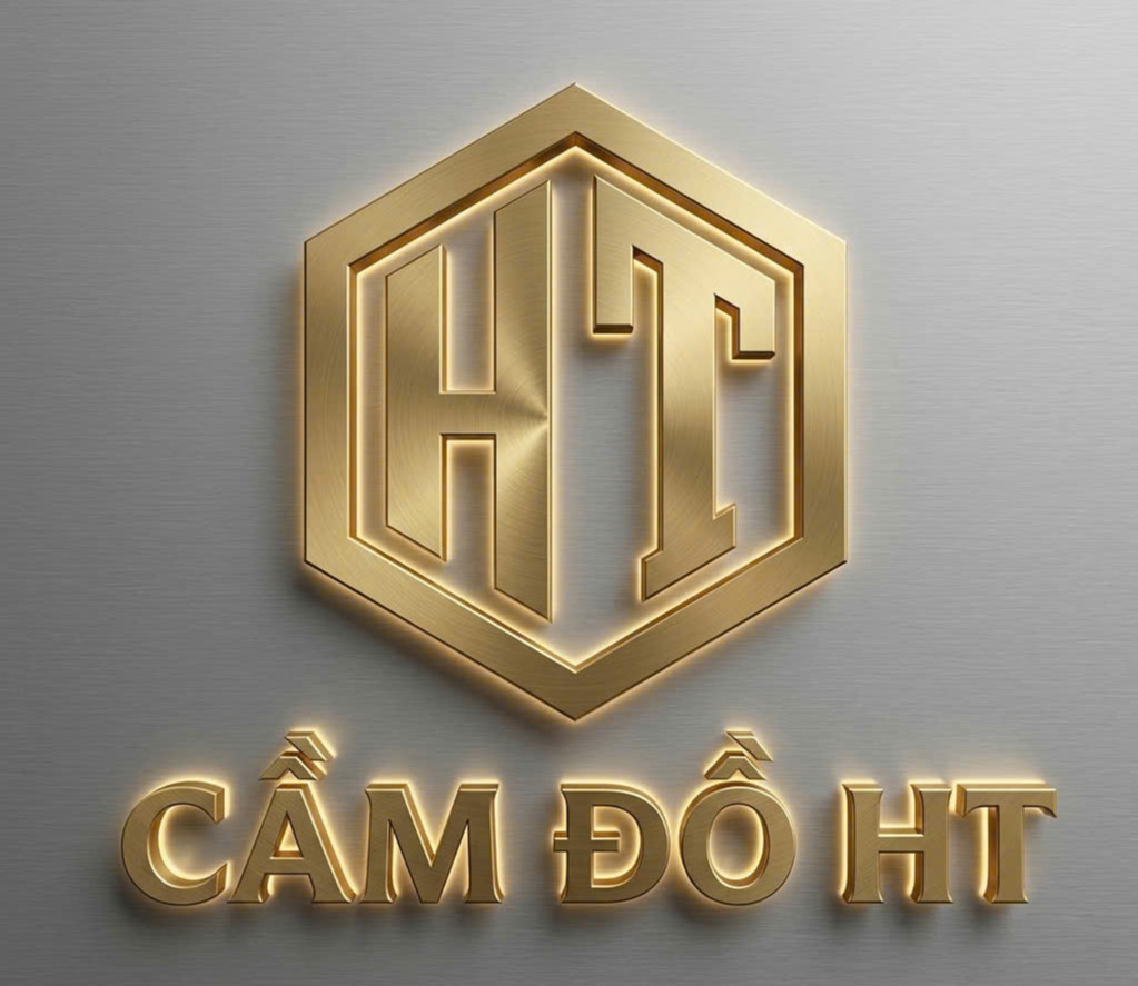 Cầm Đồ HT Đường Láng