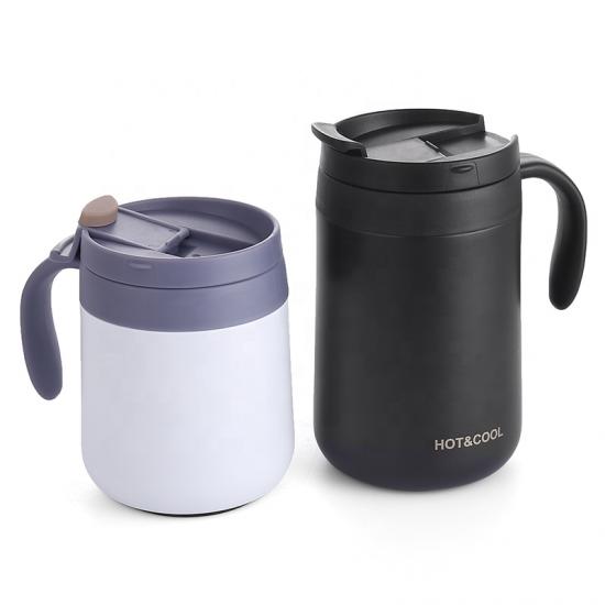 Ly giữ nhiệt In theo yêu cầu (Liên hệ nhận báo giá)