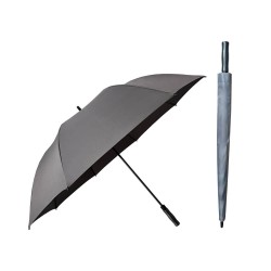 Ô dù gấp in hình theo yêu cầu (Liên hệ nhận báo giá)