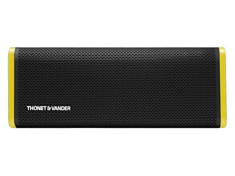 Loa bluetooth Thonet & Vander Frei