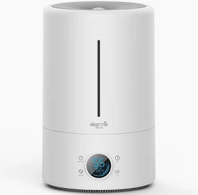 Máy tạo độ ẩm Deerma DEM-F628S (sử dụng được tinh dầu)