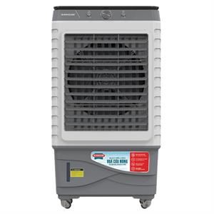 Quạt điều hòa Sunhouse SHD7798 190W