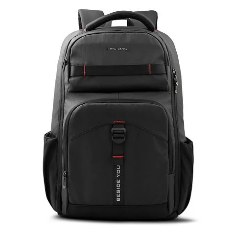 KINGBAG POROS - Balo Laptop cao cấp (Liên hệ nhận báo giá)