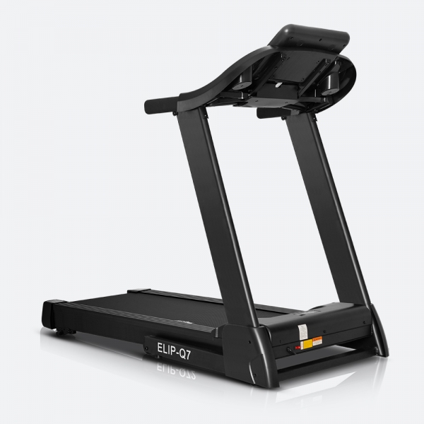 Máy chạy bộ ELIP Q7 (GDV CU)