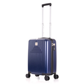 Vali kéo cao cấp (Liên hệ nhận báo giá)