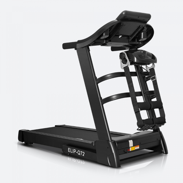 Máy chạy bộ ELIP Q72