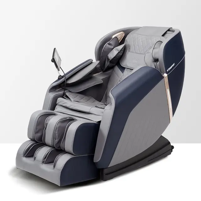 Ghế massage Kingsport G83