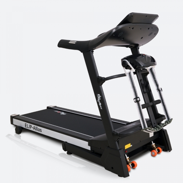 Máy chạy bộ ELIP Allias