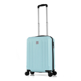 Vali kéo cao cấp (Liên hệ nhận báo giá)